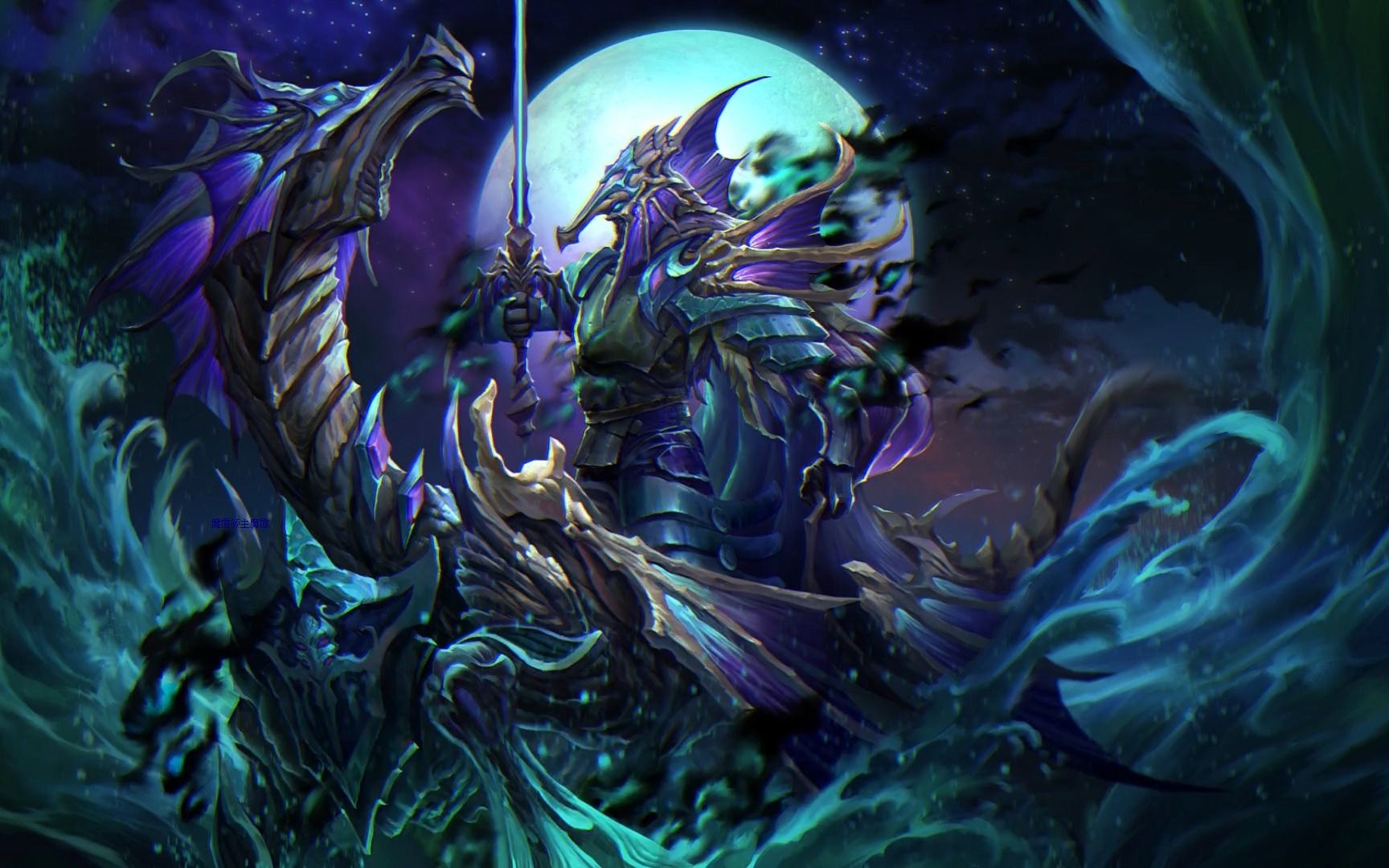 创历史的故 创历史的故