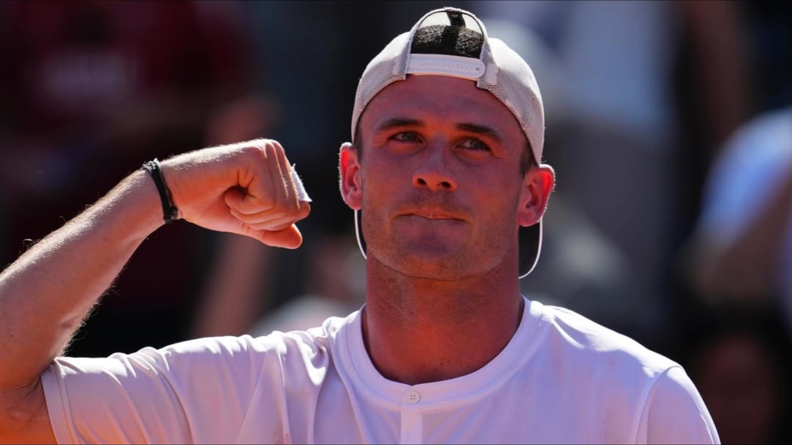 高强度训练 高强度训练