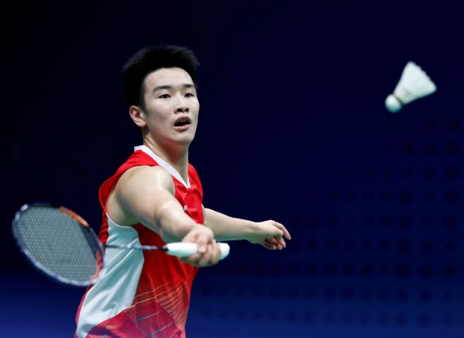 出全国第二 出全国第二