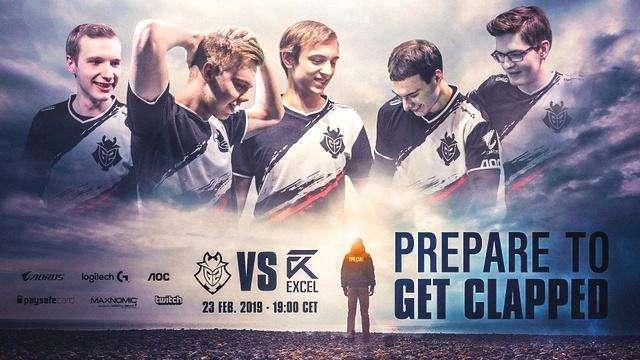 整与外部引 整与外部引