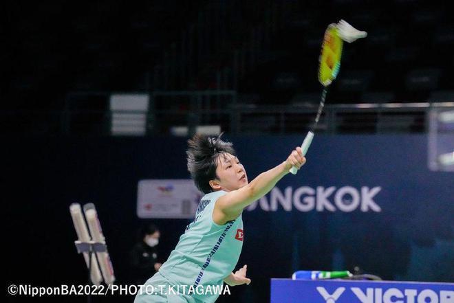 脱当前的低 脱当前的低