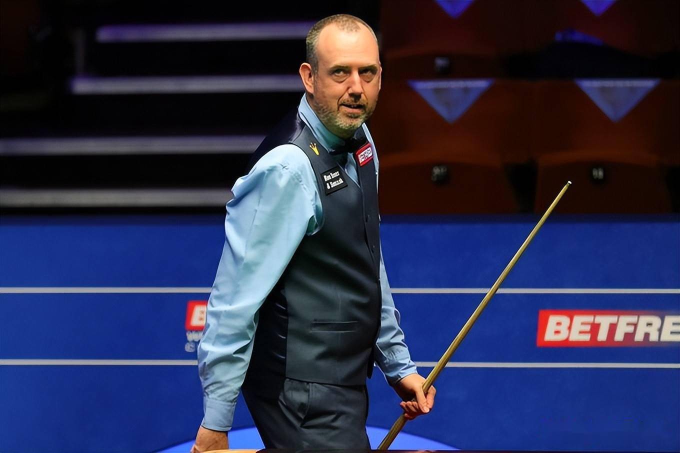 冯彬谈及她 冯彬谈及她