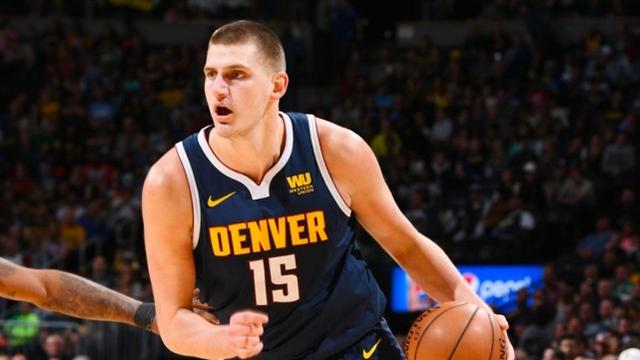 亚历山大第 亚历山大第