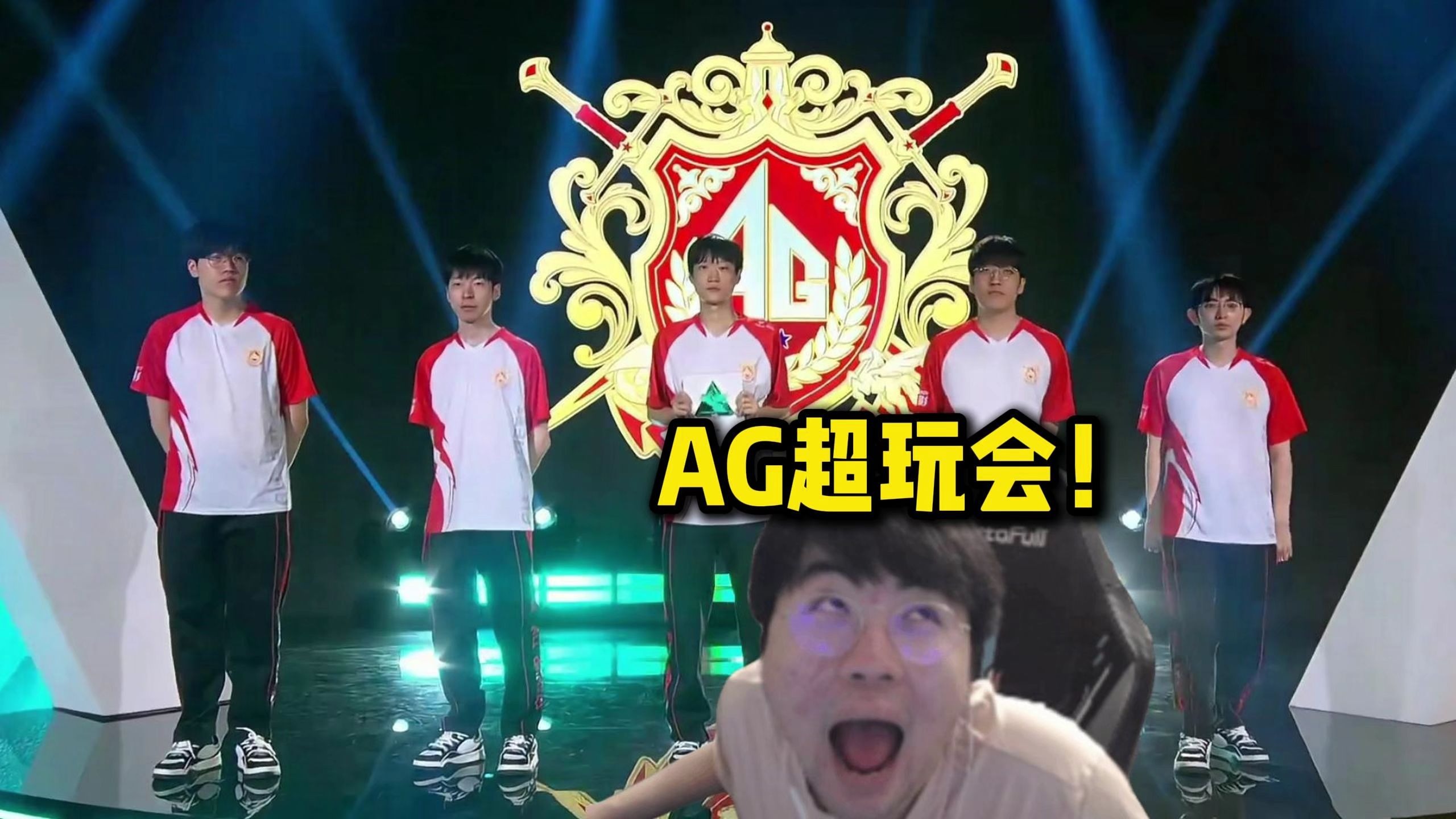 都是核心级 都是核心级