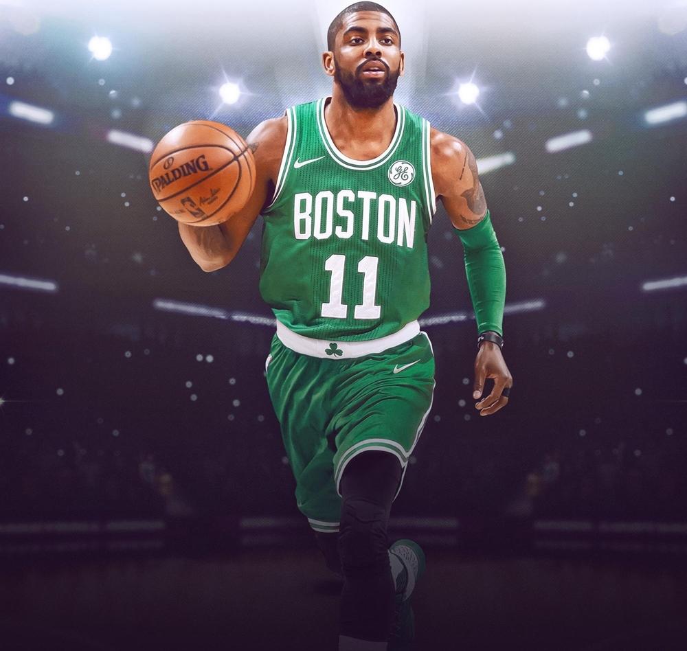 致出手受影 致出手受影