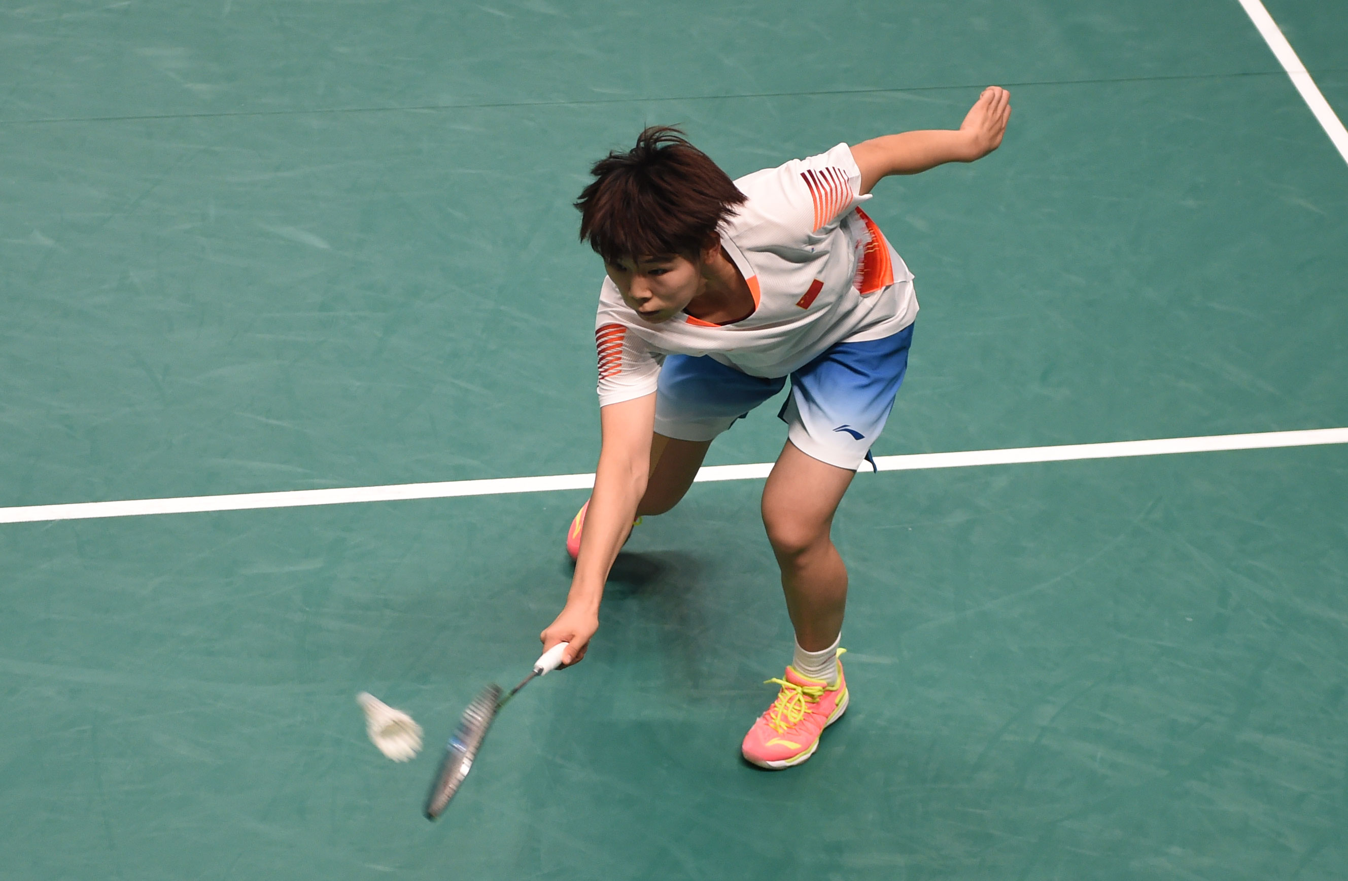 体育英超 体育英超