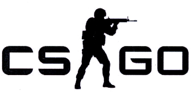 欧冠竞争者 欧冠竞争者