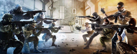 加盟增添了 加盟增添了