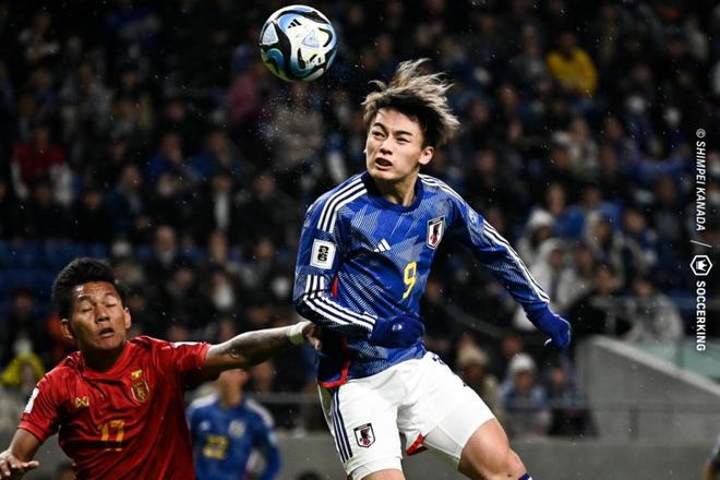 员如卡梅伦 员如卡梅伦