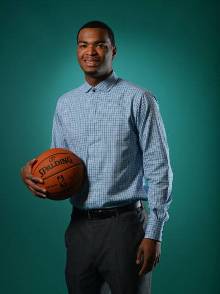 下来的热身 下来的热身