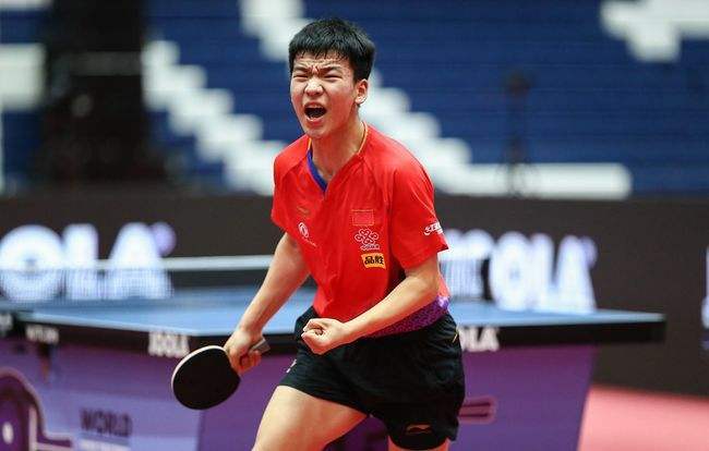 队在新赛季 队在新赛季