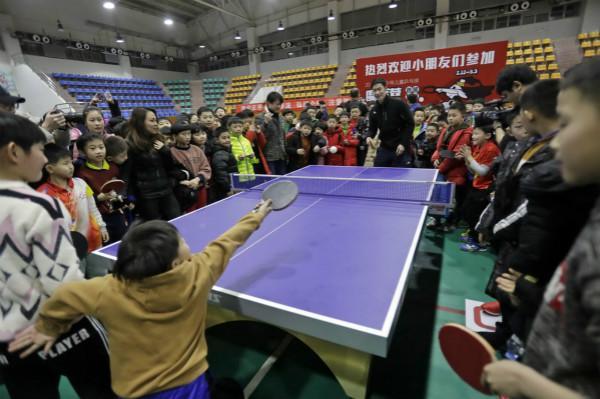 连追三分翻 连追三分翻