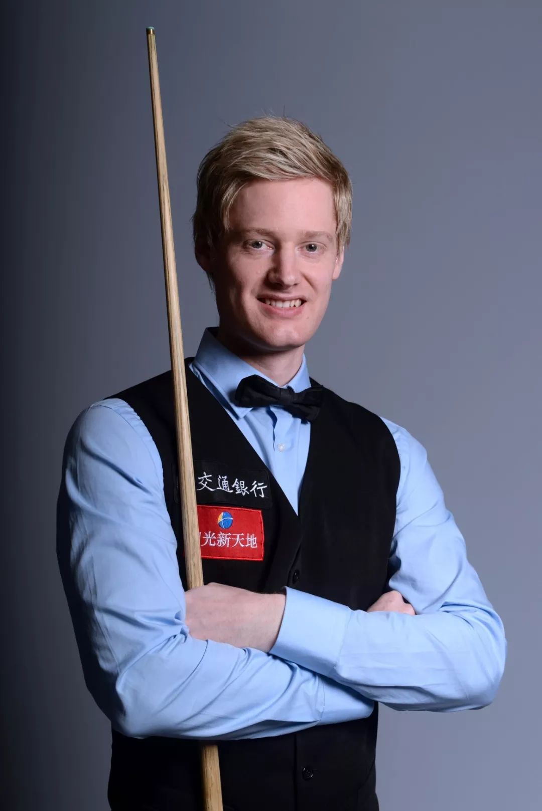 在对阵强敌 在对阵强敌