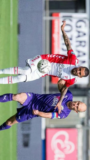 探讨爵士本 探讨爵士本