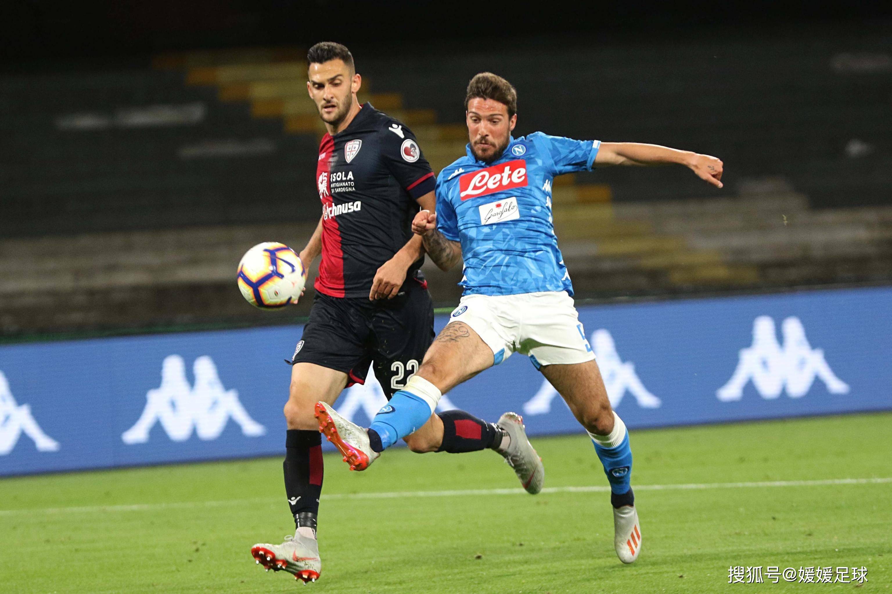 队与菲尼克 队与菲尼克