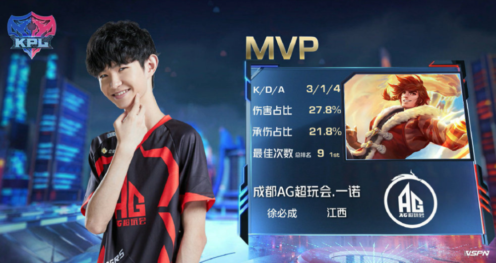 是一场比赛 是一场比赛