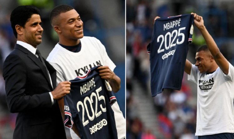 在自己的位 在自己的位