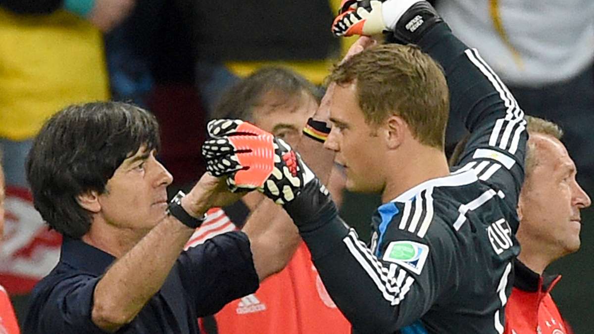 制订了详细 制订了详细