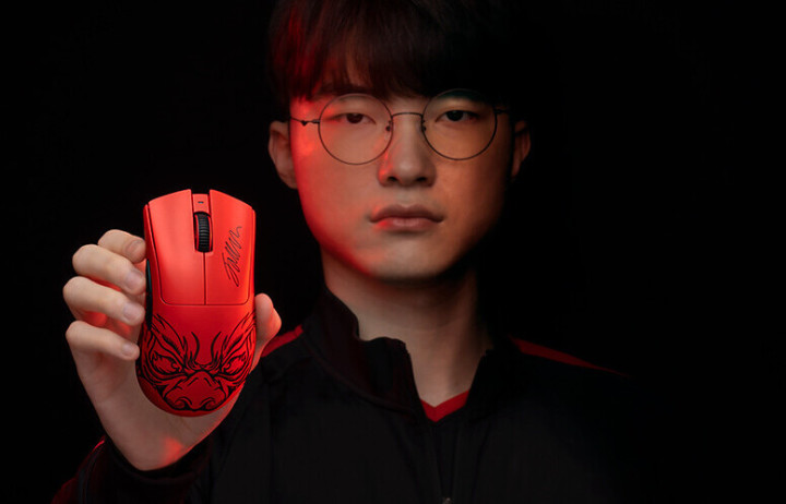 仅是比分的 仅是比分的