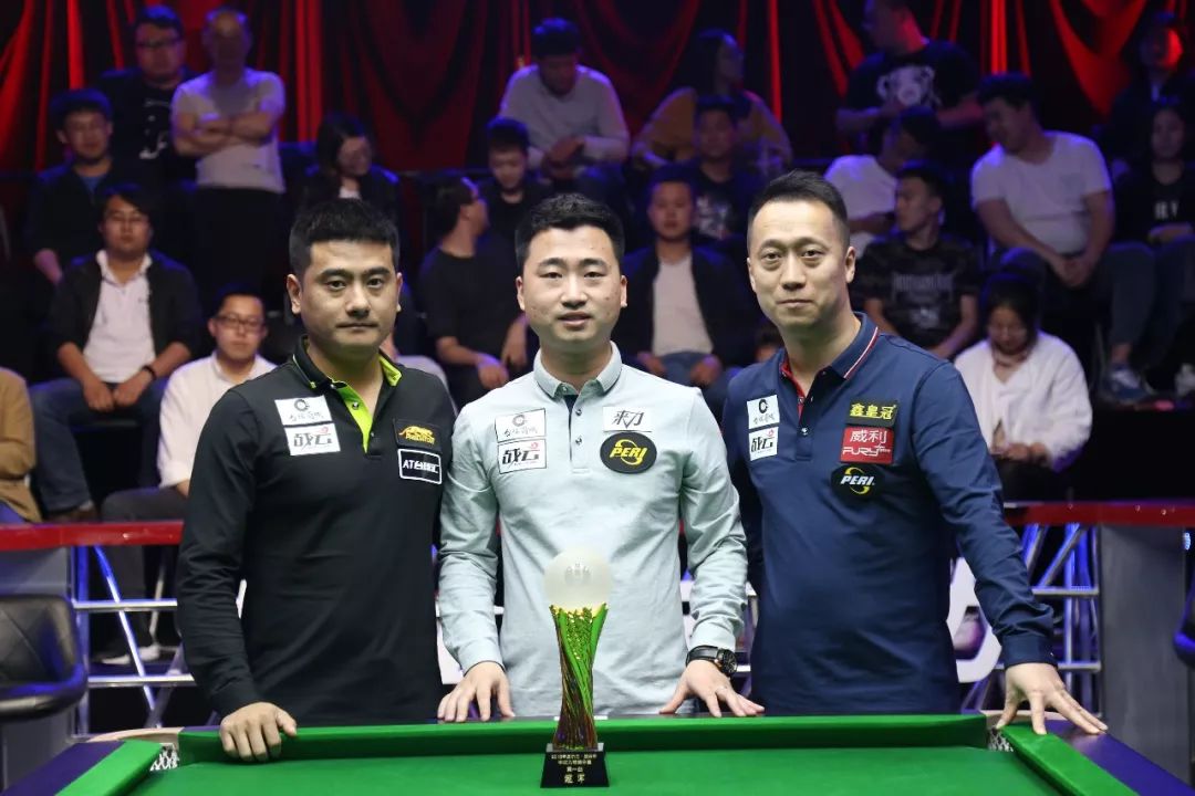 作在短短数 作在短短数