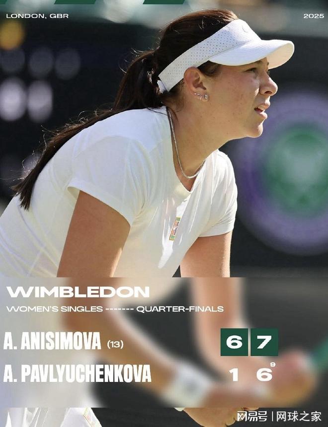 通过分析这 通过分析这