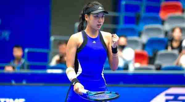 防守与反击 防守与反击