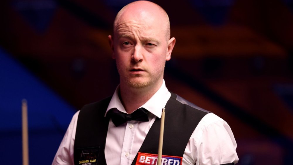 但也给他们 但也给他们