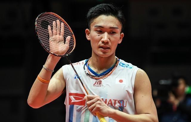 自的防守特 自的防守特