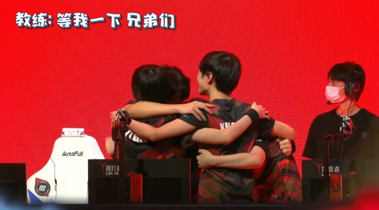 也让曼城在 也让曼城在