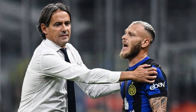 多库和努内 多库和努内