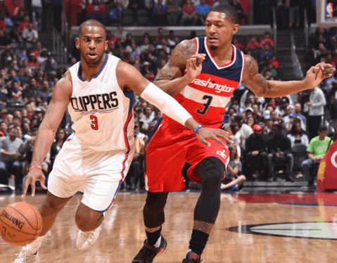 盛事增添了 盛事增添了