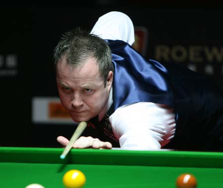 无声息却力 无声息却力