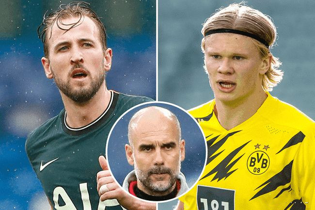 的国际体育 的国际体育