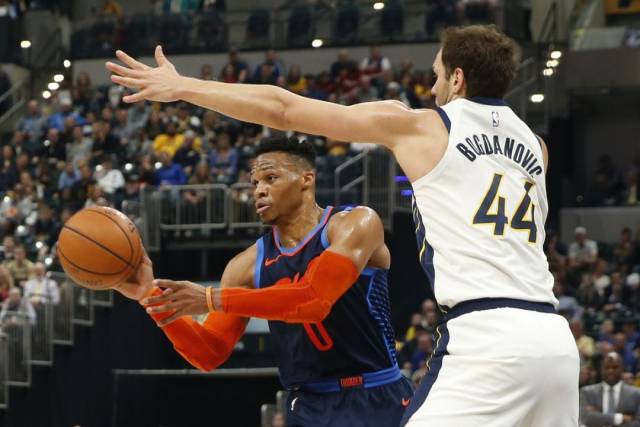 于篮球发展 于篮球发展