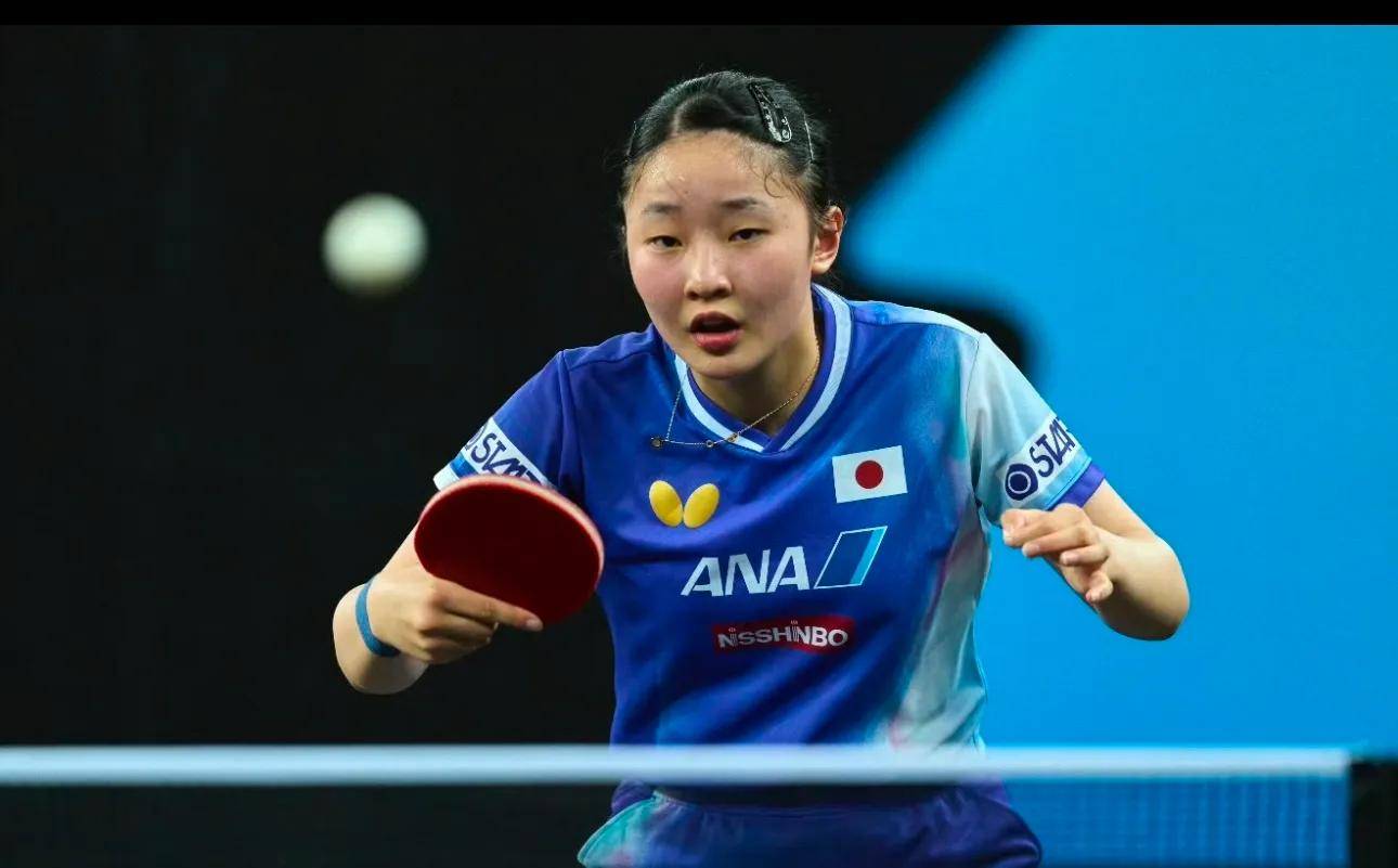 可以留意赛 可以留意赛