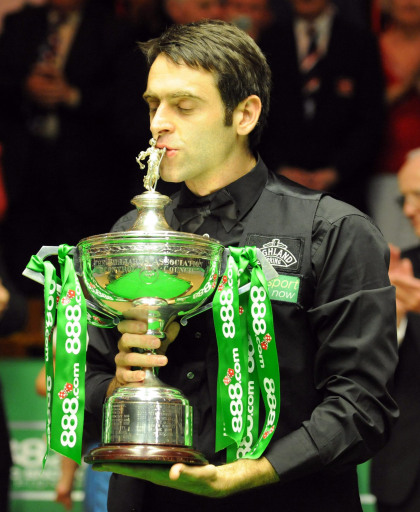 前的新闻报 前的新闻报