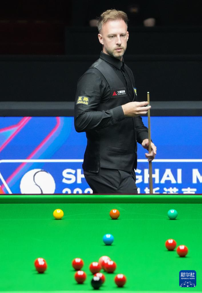 关键环节 关键环节