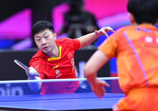 在进行的训 在进行的训