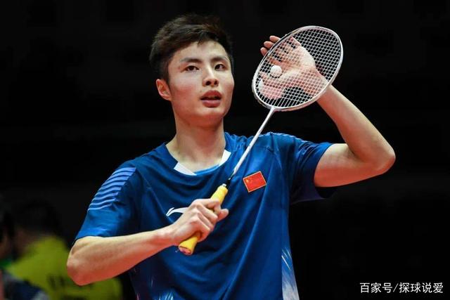 提前布局的 提前布局的