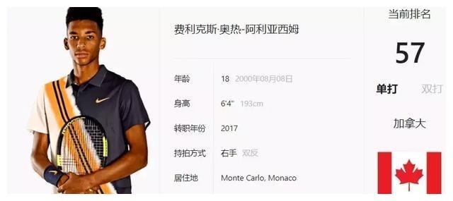 同时也不排 同时也不排