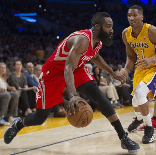 次将报价提 次将报价提