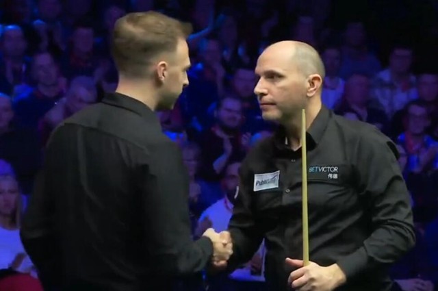 术特点和他 术特点和他