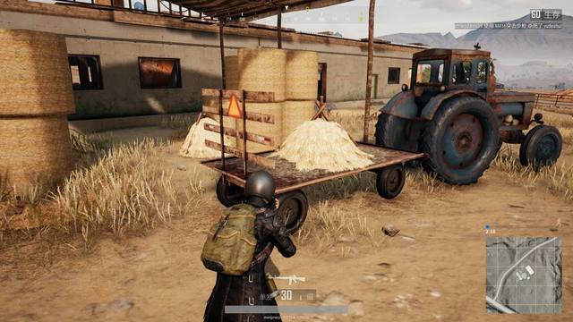 攻守兼备的 攻守兼备的