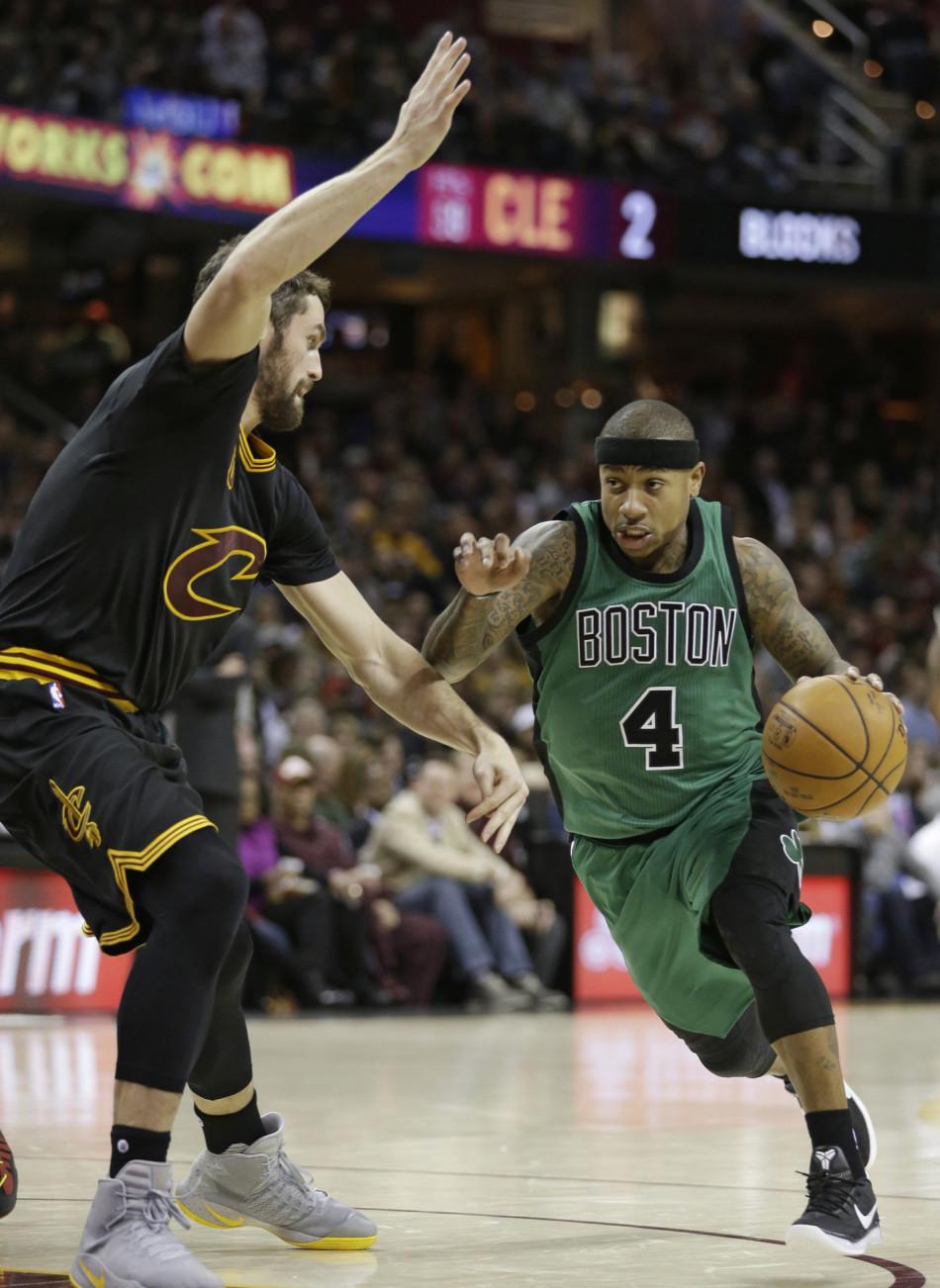 成为未来网 成为未来网