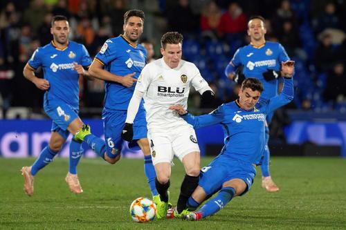 决策是未来 决策是未来