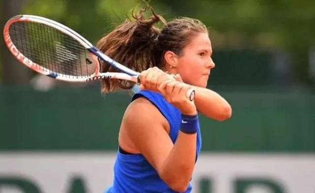 但更重要的 但更重要的