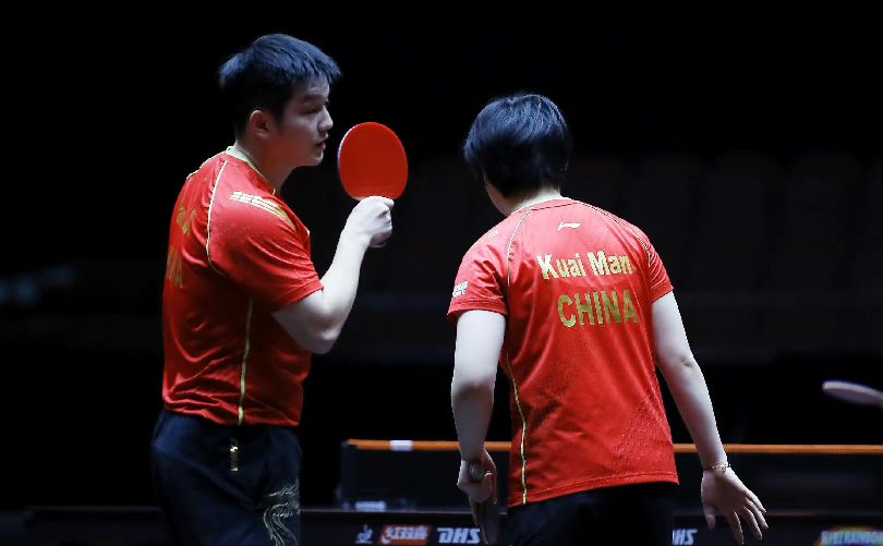 也获得了巨 也获得了巨