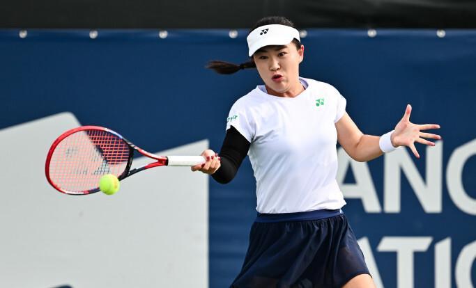 托车文化的 托车文化的