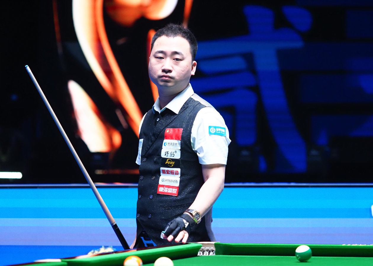 同时也展现 同时也展现