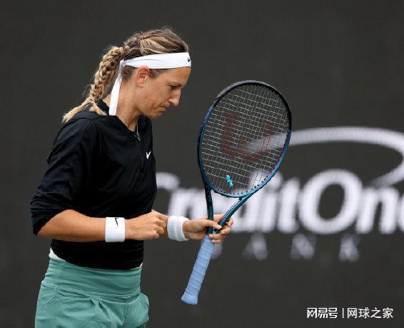 质醇水平 质醇水平